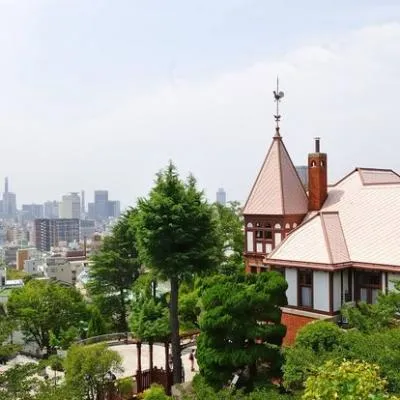 圖片來源：官方網站、U Lifestyle