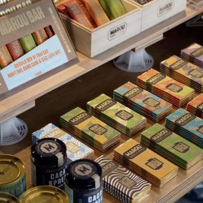 圖片來源：官方網站、U Lifestyle