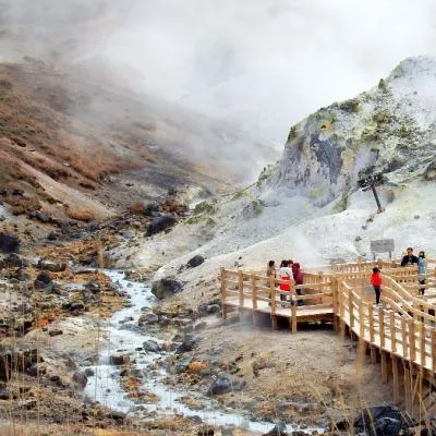 圖片來源：官方網站、U Lifestyle