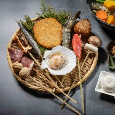 圖片來源：官方網站、U Lifestyle