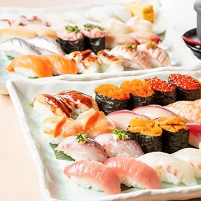 圖片來源：官方網站、U Lifestyle