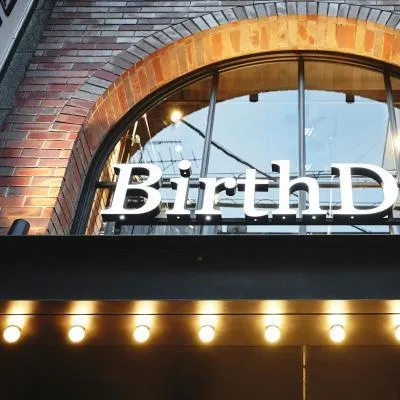 圖片來源：官方網站、U Lifestyle