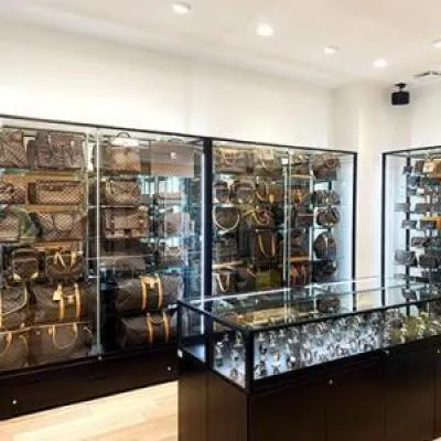 圖片來源：官方網站、U Lifestyle