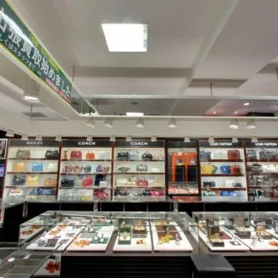 圖片來源：官方網站、U Lifestyle