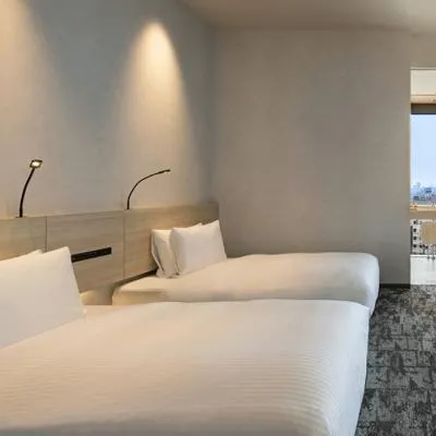 圖片來源：官方網站、U Lifestyle