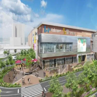 圖片來源：官方網站、U Lifestyle