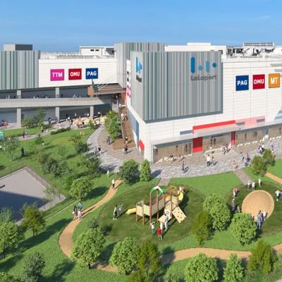 圖片來源：官方網站、U Lifestyle