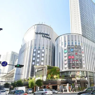 圖片來源：官方網站、U Lifestyle