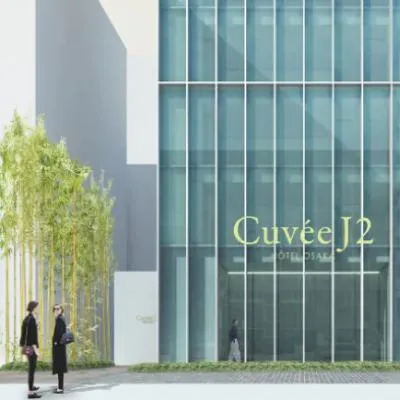 圖片來源：官方網站、U Lifestyle