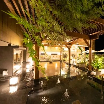 圖片來源：官方網站、U Lifestyle