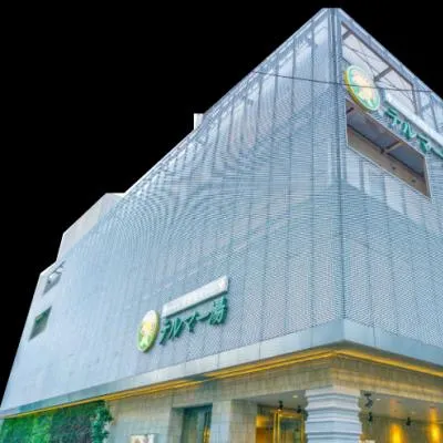 圖片來源：官方網站、U Lifestyle