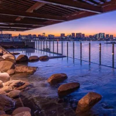 圖片來源：官方網站、U Lifestyle