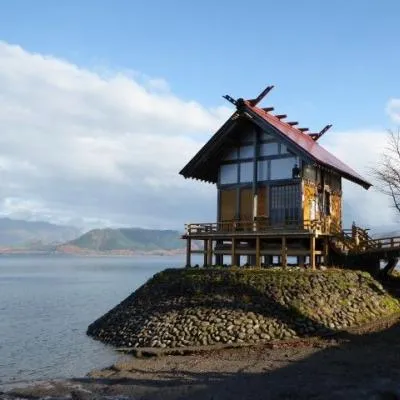 圖片來源：官方網站、U Lifestyle