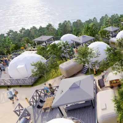 圖片來源：官方網站、U Lifestyle