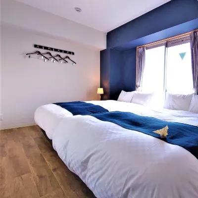 圖片來源：官方網站、U Lifestyle