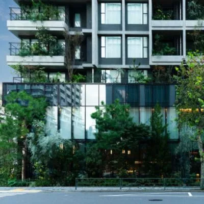 圖片來源：官方網站、U Lifestyle