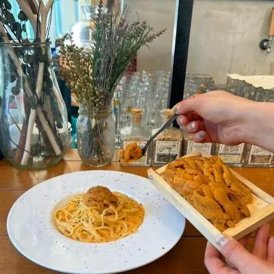 圖片來源：官方網站、U Lifestyle