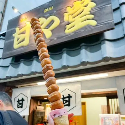 圖片來源：官方網站、U Lifestyle