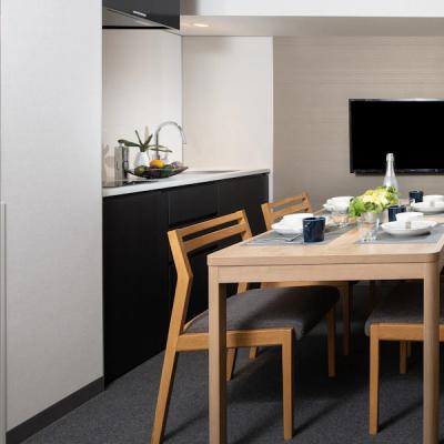 圖片來源：官方網站、U Lifestyle