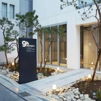 圖片來源：官方網站、U Lifestyle