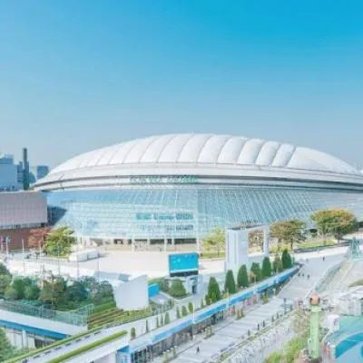 圖片來源：官方網站、U Lifestyle