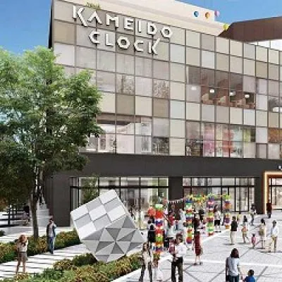 圖片來源：官方網站、U Lifestyle