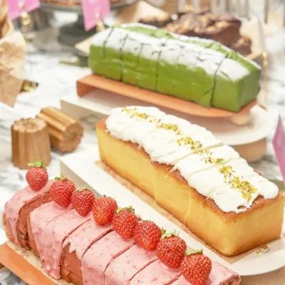 圖片來源：官方網站、U Lifestyle