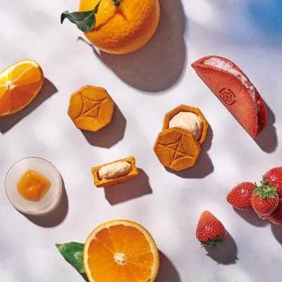 圖片來源：官方網站、U Lifestyle