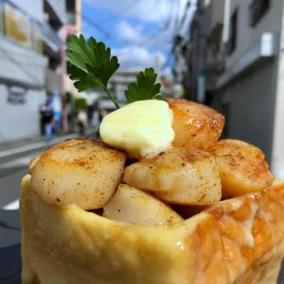 圖片來源：官方網站、U Lifestyle