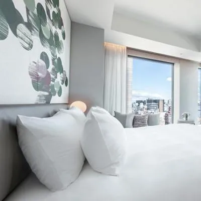 圖片來源：官方網站、U Lifestyle