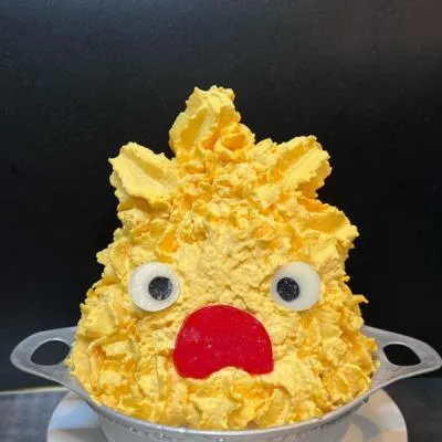 圖片來源：官方網站、U Lifestyle