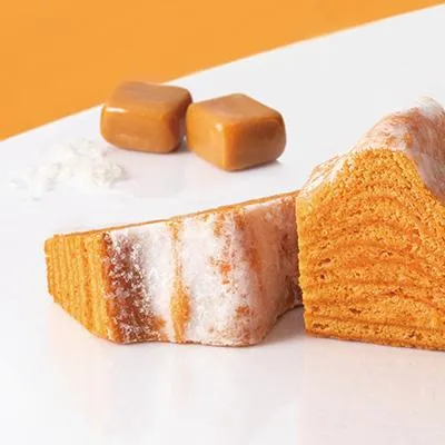 圖片來源：官方網站、U Lifestyle