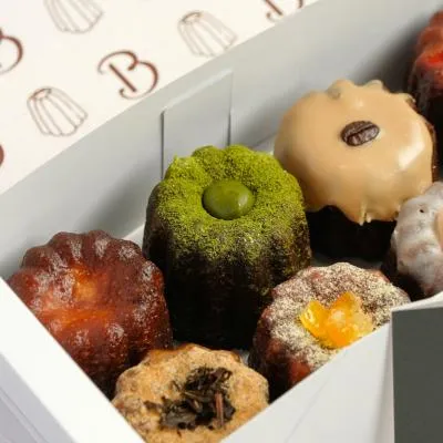 圖片來源：官方網站、U Lifestyle