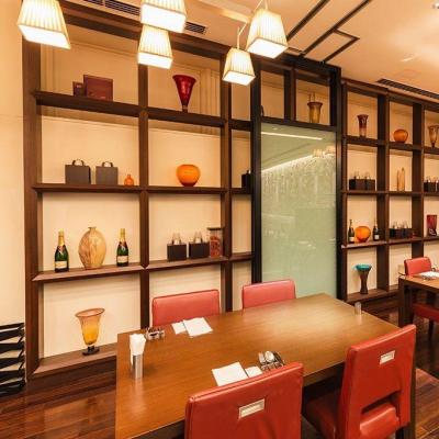 圖片來源：官方網站、U Lifestyle