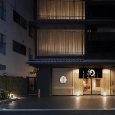 圖片來源：官方網站、U Lifestyle