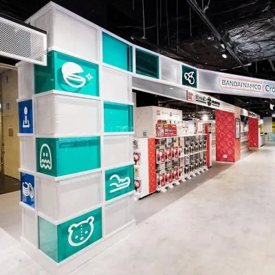 圖片來源：官方網站、U Lifestyle