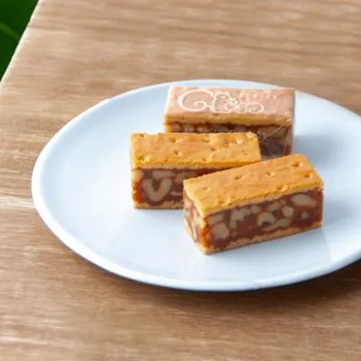 圖片來源：官方網站、U Lifestyle