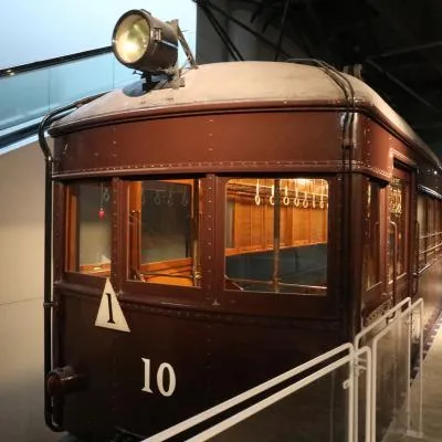 圖片來源：官方網站、U Lifestyle