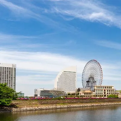 圖片來源：官方網站、U Lifestyle