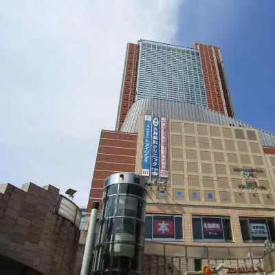 圖片來源：官方網站、U Lifestyle