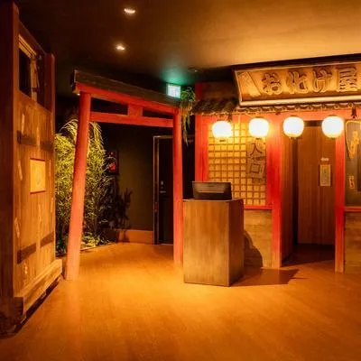 圖片來源：官方網站、U Lifestyle