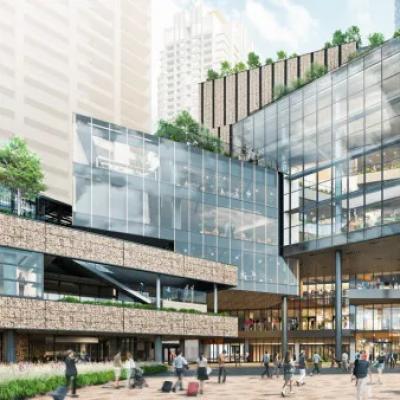 圖片來源：官方網站、U Lifestyle