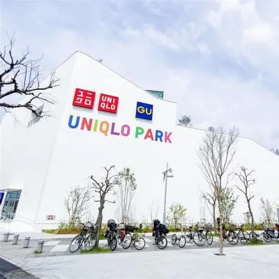 圖片來源：官方網站、U Lifestyle