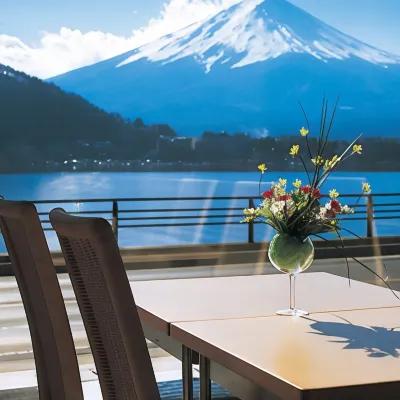 圖片來源：官方網站、U Lifestyle