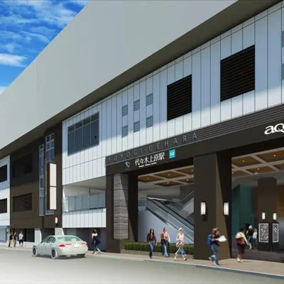 圖片來源：官方網站、U Lifestyle