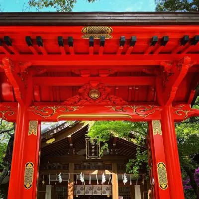 圖片來源：官方網站、U Lifestyle