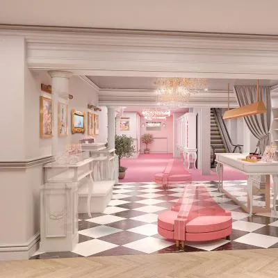 圖片來源：官方網站、U Lifestyle