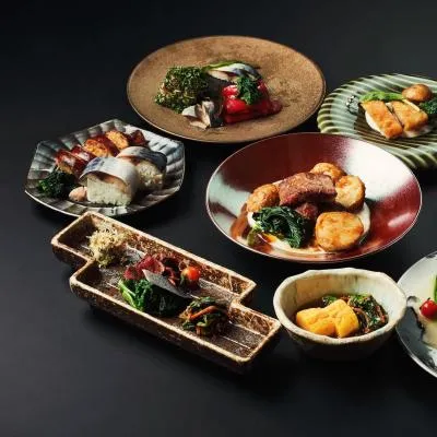 圖片來源：官方網站、U Lifestyle