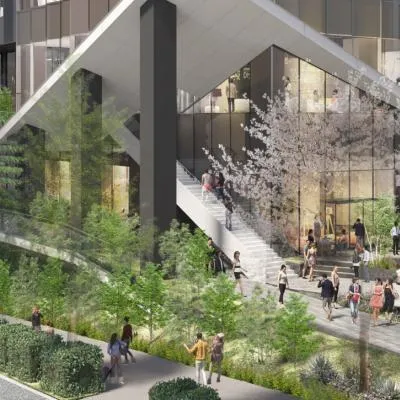 圖片來源：官方網站、U Lifestyle