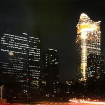 圖片來源：官方網站、U Lifestyle